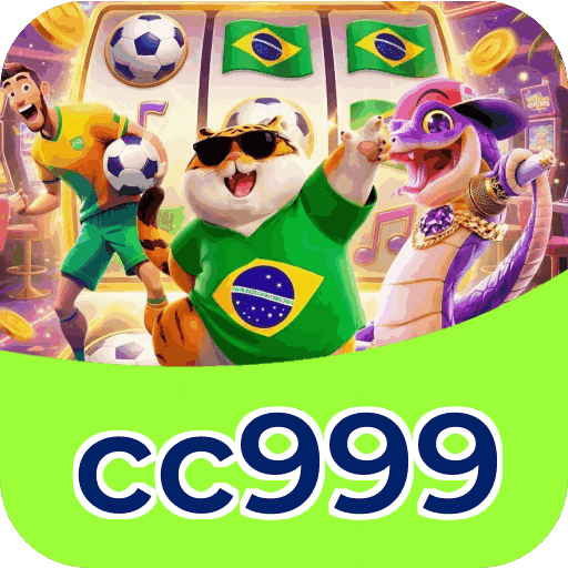 Mesa cassino ao vivo mostrando crupiê brasileira, roleta Lightning e transmissão HD