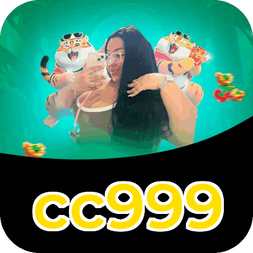 Hall da fama ganhadores cc999 mostrando top 10 maiores prêmios jackpots verificados nomes jogos valores