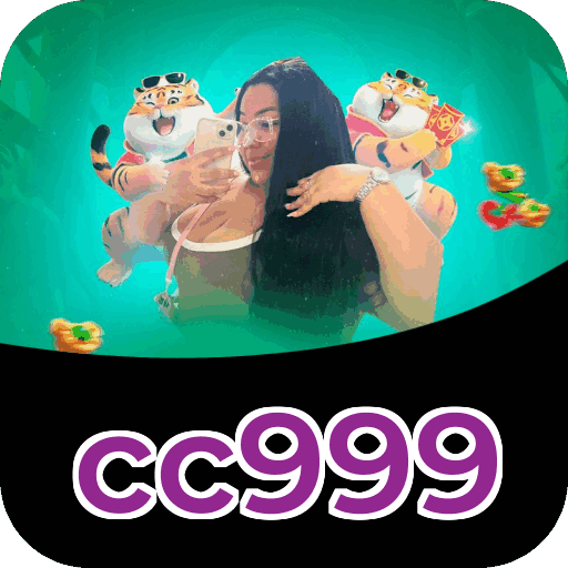 Verificação autenticidade APPs cc999 oficiais mostrando assinaturas digitais certificados