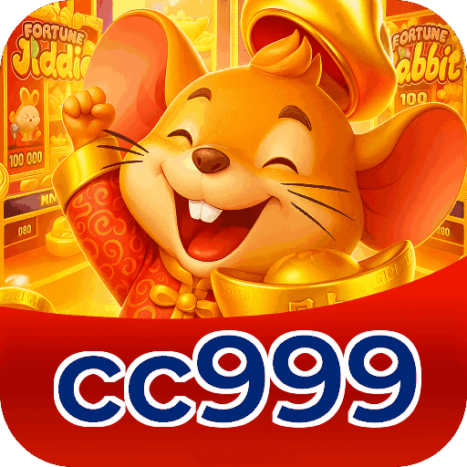 Telegram Promoções - Fortune Tiger Game