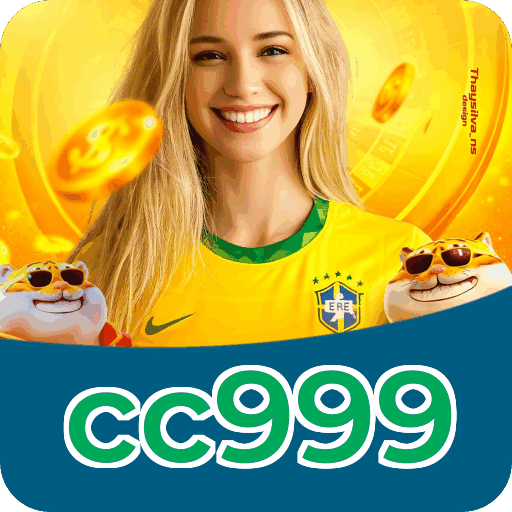 Blackjack Success Story