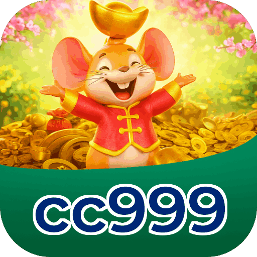 Telegram Community - Sweet Bonanza