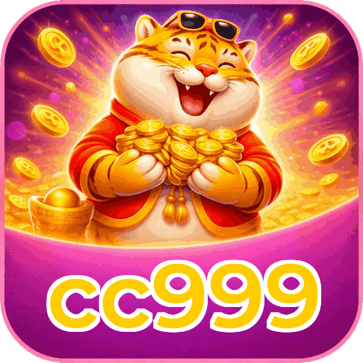 Fortune Games Series