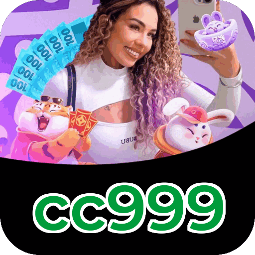 APK Android 255bet mostrando interface mobile aplicativo recursos instalação certificado digital assinatura verificada