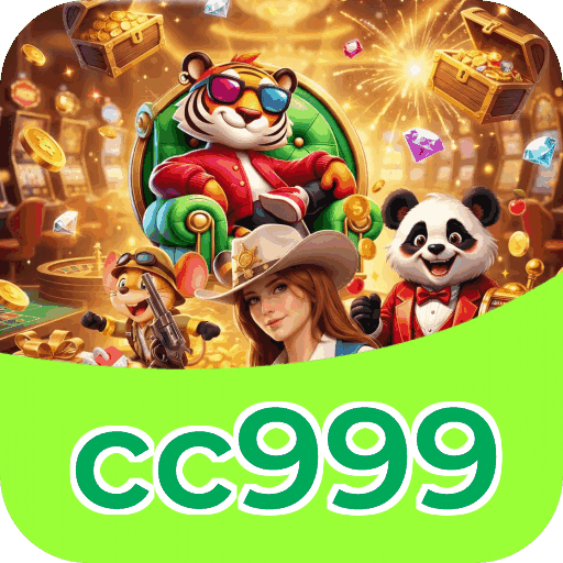 Catálogo slots cc999 mostrando top jogos Gates Olympus Sweet Bonanza Fortune Tiger Big Bass volatilidade RTP