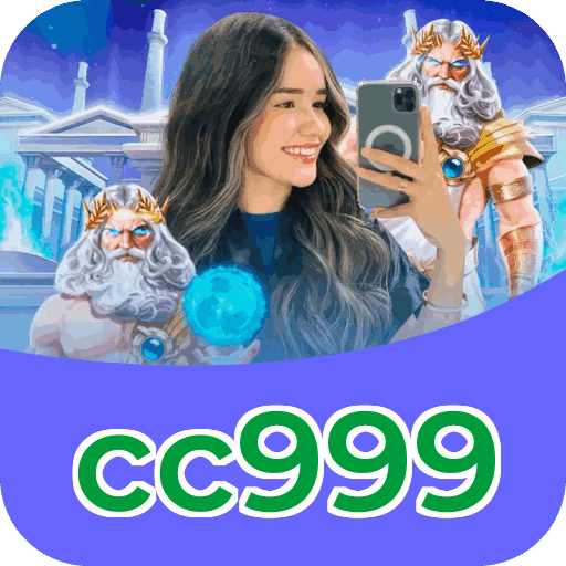Canal Telegram oficial cc999 mostrando bônus exclusivos códigos promocionais sinais apostas suporte grupos VIP