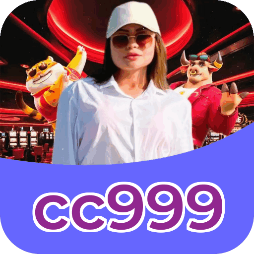 Tabela completa programa VIP cc999 mostrando 5 níveis Bronze Silver Gold Platinum Diamond requisitos benefícios cashback