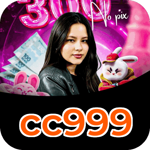 Comparativo visual 4 jogos Fortune mostrando símbolos, multiplicadores e RTPs verificados