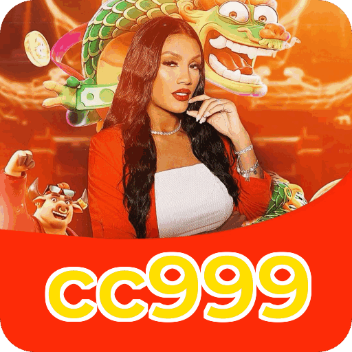 Platform Infrastructure