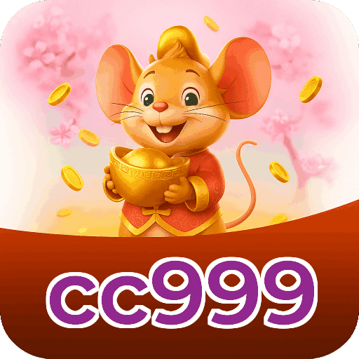 Telegram Acesso - Gates of Olympus