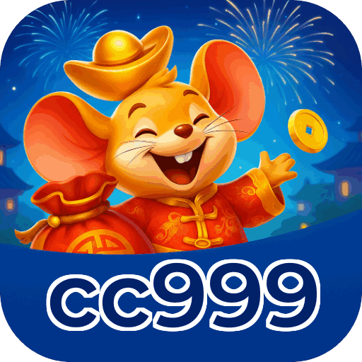 Bikini Paradise Slot - PG Soft - Caça-níqueis temático com design anime, símbolos wild expansivos, sistema de re-spins e gráficos otimizados HTML5