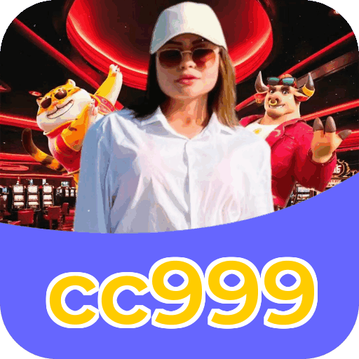 Central de downloads 255bet mostrando aplicativos disponíveis para iOS Android Windows Mac e versão web